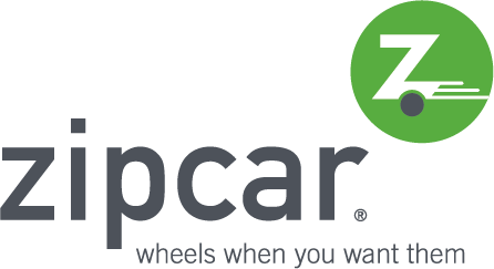 zip_car
