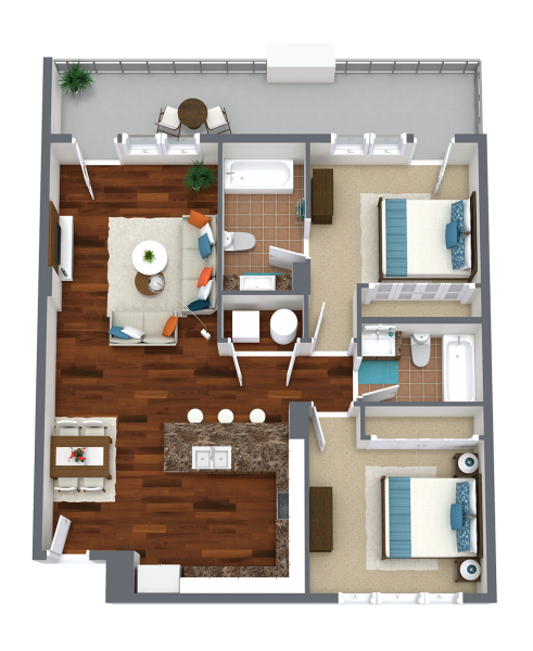 755-Broad-Penthouse-6-3D-Floor-Plan-491×600